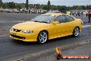 Monaro Nationals at BDRC - HPH_4040